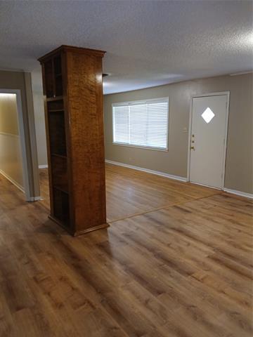 Building Photo - 614 Co Rd 2110