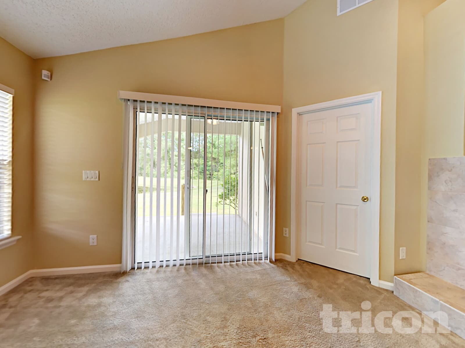 Building Photo - 1104 Cherry Point Way