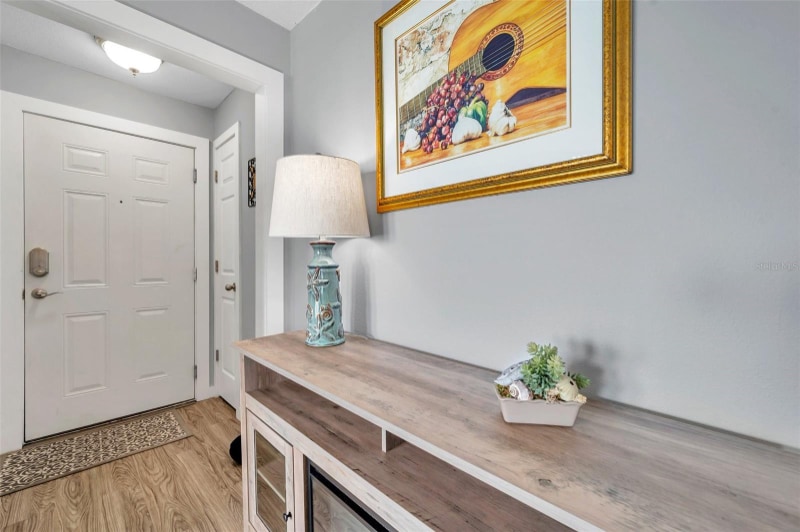 Building Photo - 5260 Coquina Key Dr SE