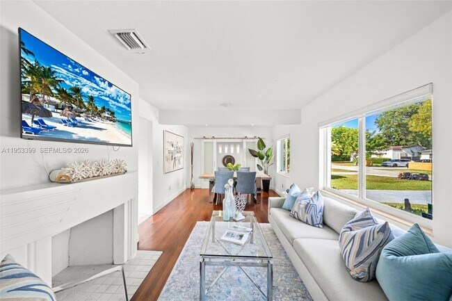 Building Photo - 166 NW 100th Terrace