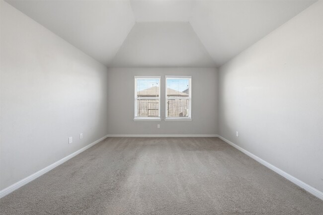 Building Photo - 19010 Whitehaven Bend Ln