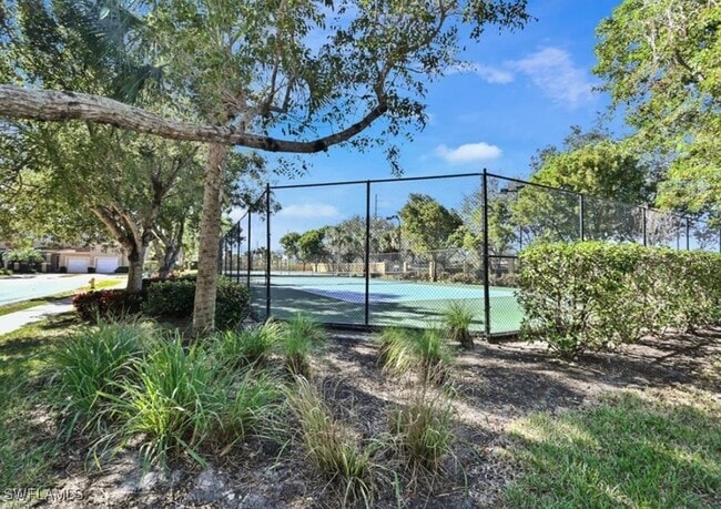 Building Photo - 7761 Bristol Cir