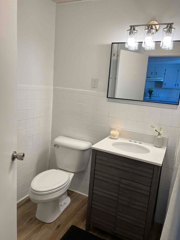 Building Photo - 45 Bedford Ave