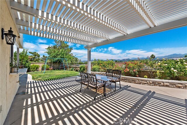 Building Photo - 27795 Higuera