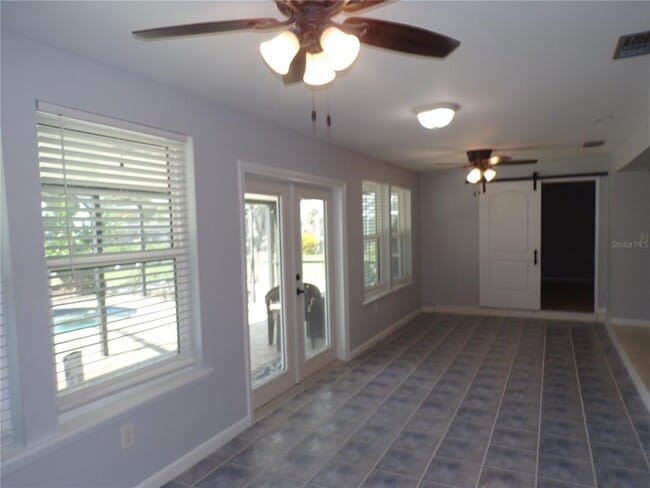 Building Photo - 18726 Countryman Ave