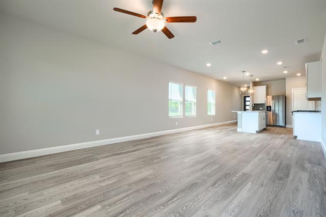 Building Photo - 411 Willet Dr