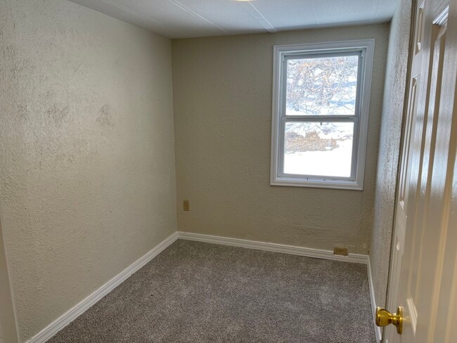 Building Photo - 15435 E Cherry Creek Rd