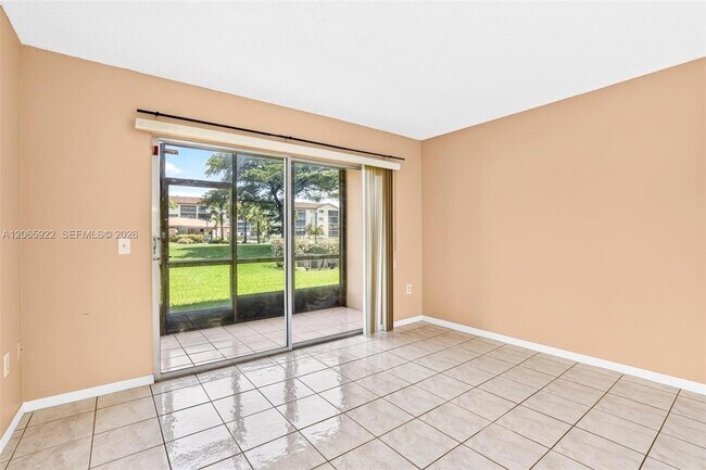 Building Photo - 12755 SW 16th Ct