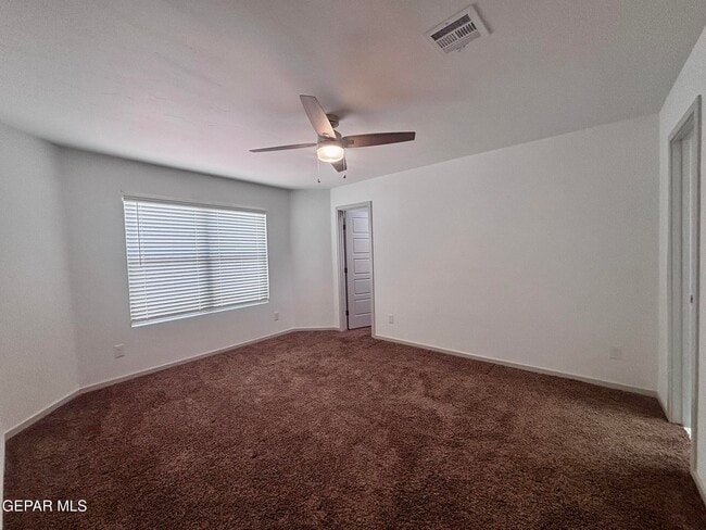 Building Photo - 13817 Sky Ranger Ave