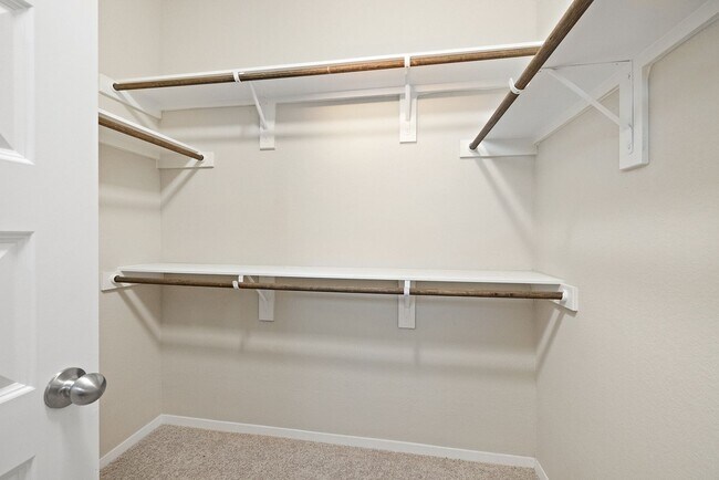 Building Photo - 408 Black Opal Dr