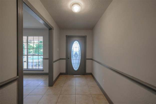 Building Photo - 31 Palmetto Pl