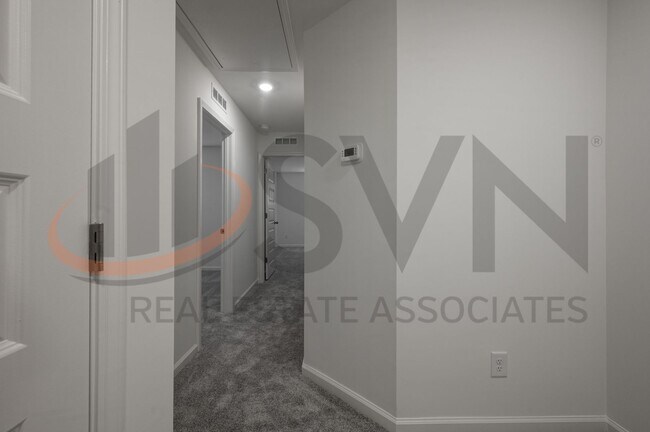 Building Photo - Brand New Construction! 3BD, 2.5BA Mebane Townhome Minutes from Tanger Outlets