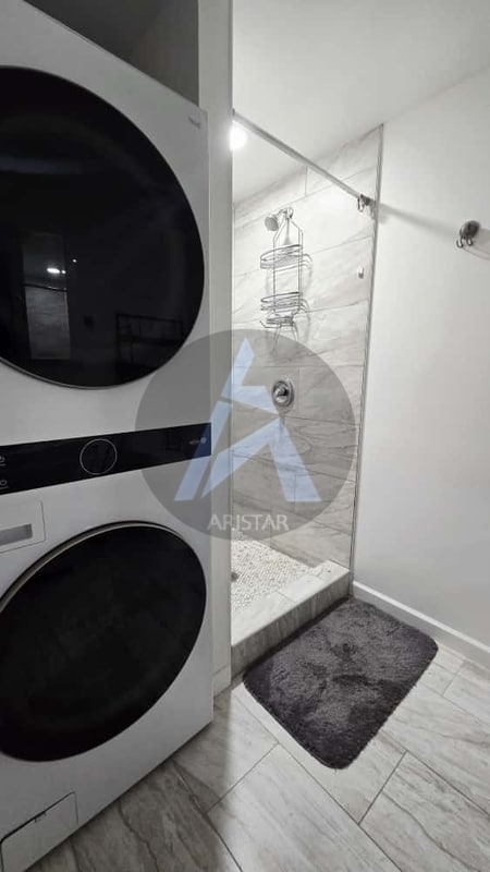 Building Photo - 4433 Coopers Creek Dr SE