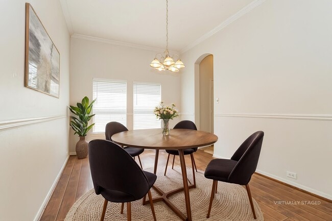 Building Photo - 21735 Orange Maple Ct