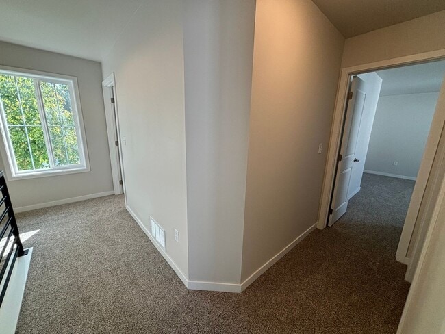 Building Photo - NEW CONSTRUCTION - 3 bed/2 bath townhomes