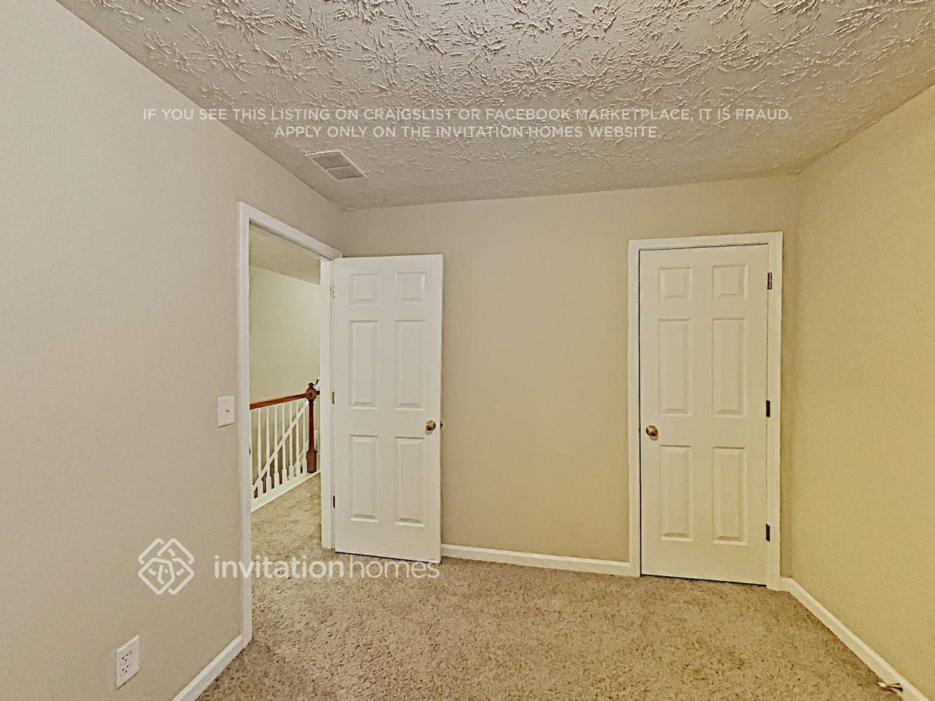 Building Photo - 1840 Skylar Leigh Dr
