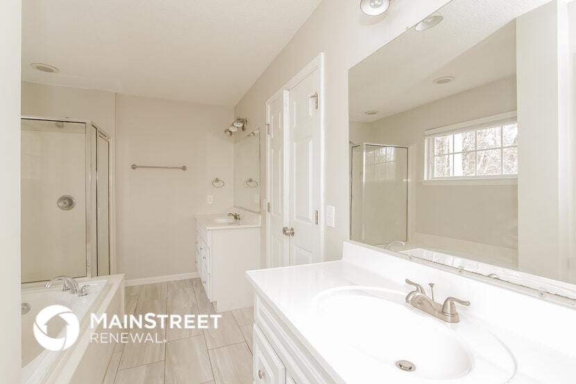 Building Photo - 3639 Annandale Dr