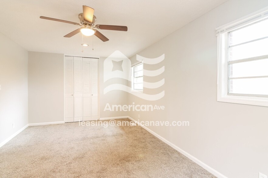 Building Photo - 4718 Marino St