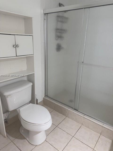 Building Photo - 8070 N Nob Hill Rd