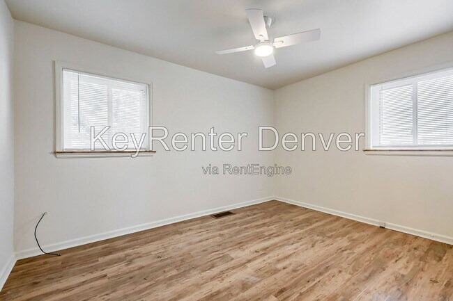 Building Photo - 7073 W 16th Pl
