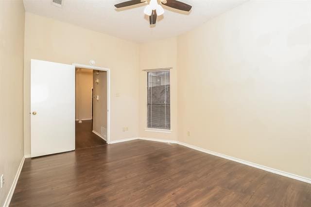 Building Photo - 6308 Winton St