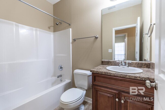 Building Photo - 33740 Stables Dr E