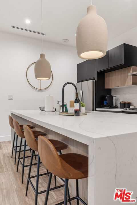 Building Photo - 22747 Erwin St