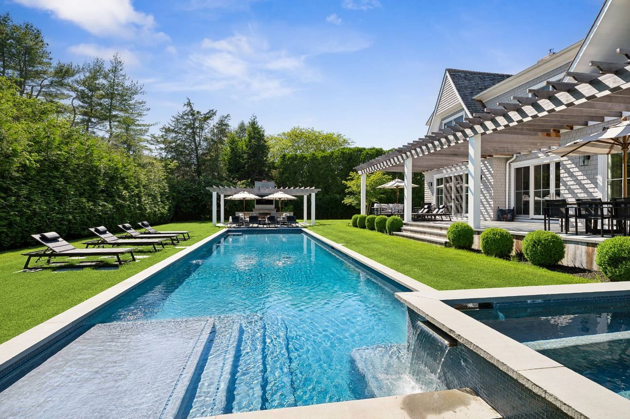 Building Photo - 48 Harvest Ln