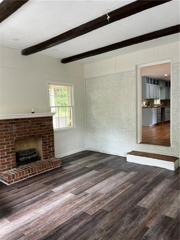 Building Photo - 1432 Spring Valley Ln