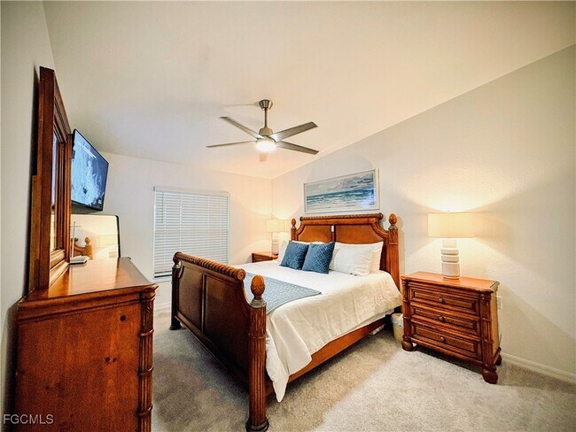 Building Photo - 15155 Bluffton Ln