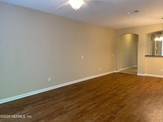 Building Photo - 3697 Hartsfield Forest Cir