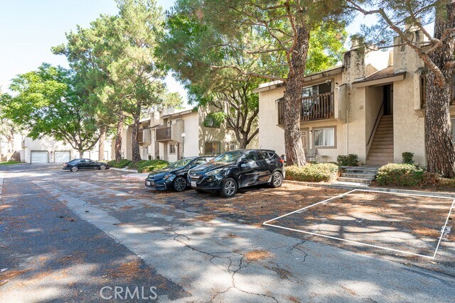 Building Photo - 1251 S Meadow Ln