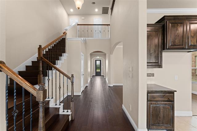 Building Photo - 600 Fishback Cir