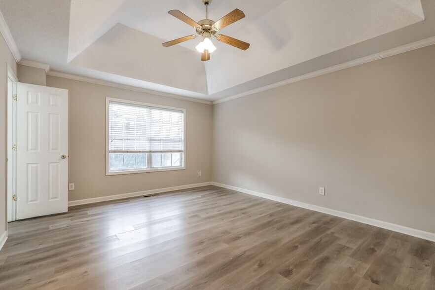 Building Photo - 7254 Brittany Way