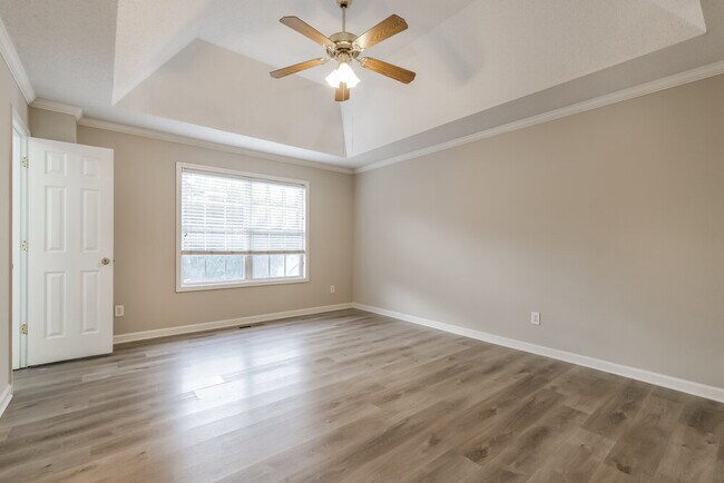 Building Photo - 7254 Brittany Way