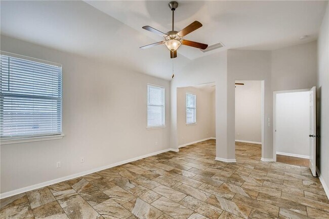 Building Photo - 2136 Granite Hill Dr