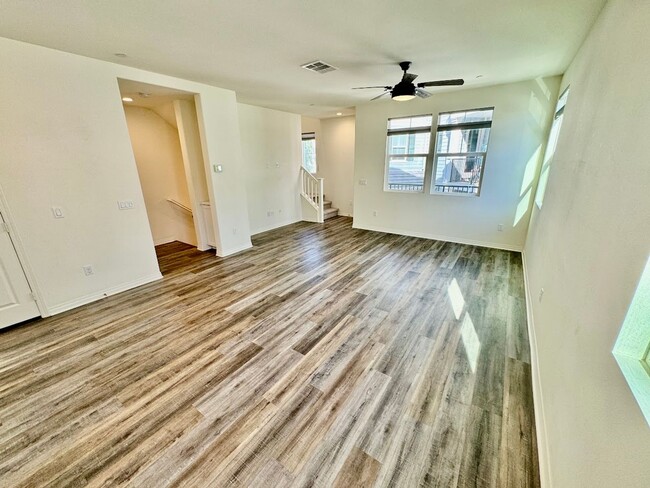 Building Photo - Move-In Special: $500 Off Your First Month...