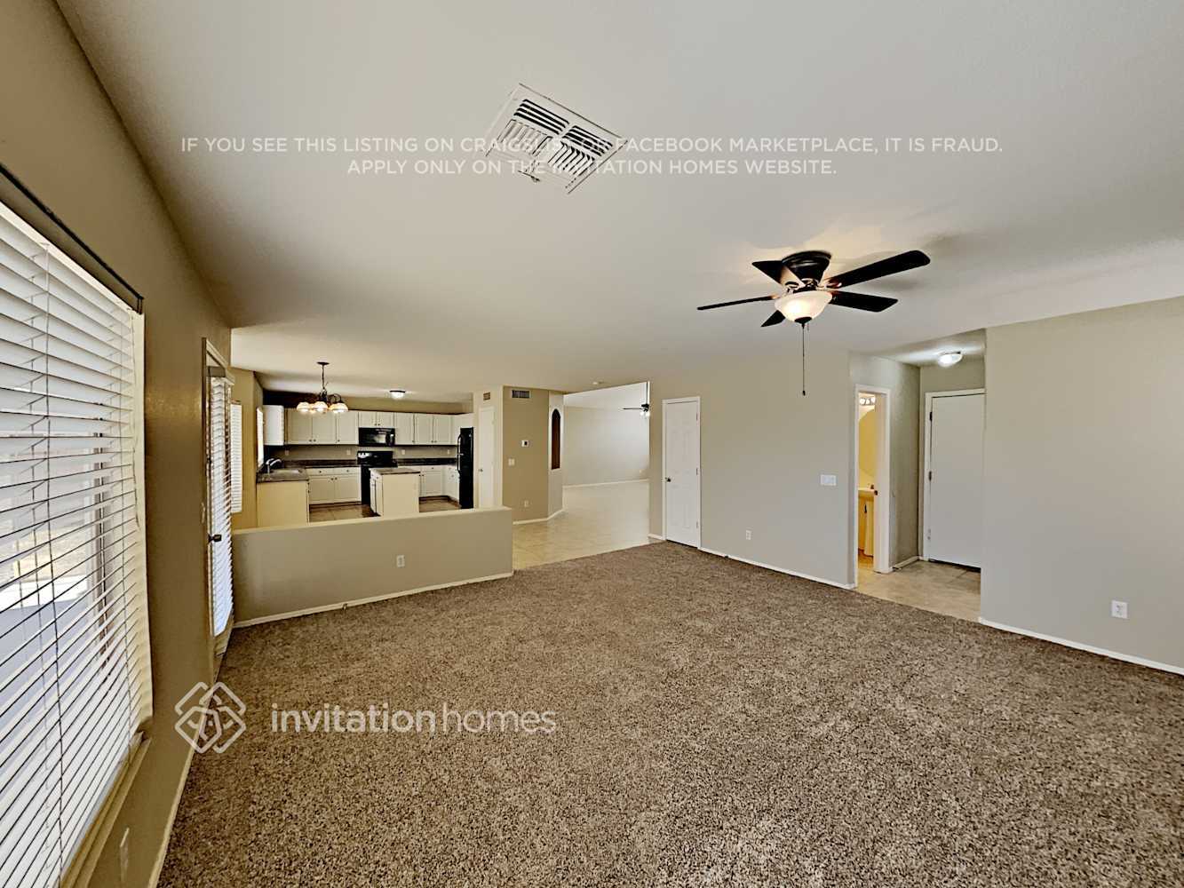 Building Photo - 18463 N 111th Ct