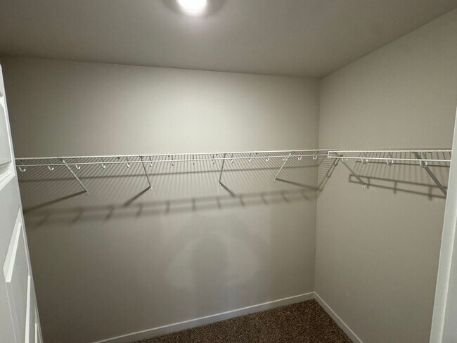 Building Photo - 4111 Millstone Pk Ln