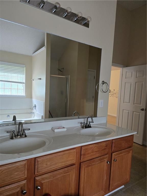 Building Photo - 5195 Miller Woods Trail