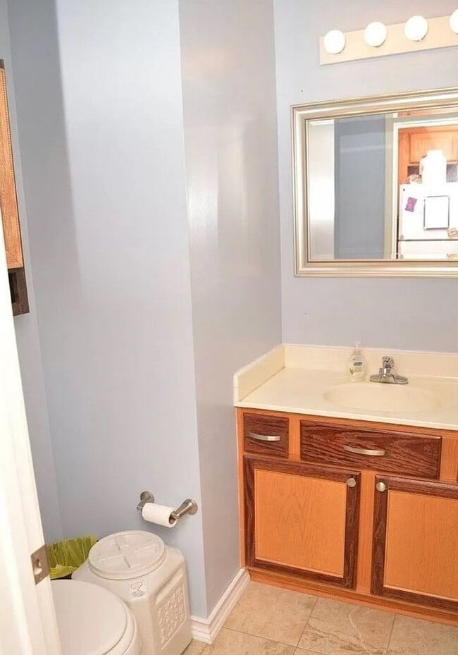 Building Photo - Quality Home Management