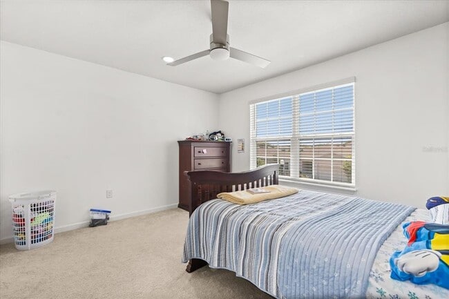 Building Photo - 2956 Slough Creek Dr