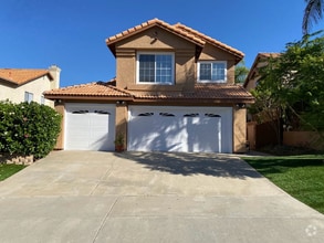Building Photo - 1362 Avenida Arana