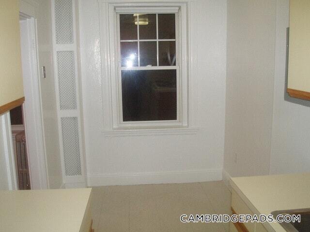 Building Photo - 18 Chauncy St