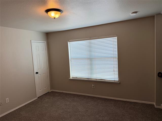 Building Photo - 11508 Gloriosa Dr