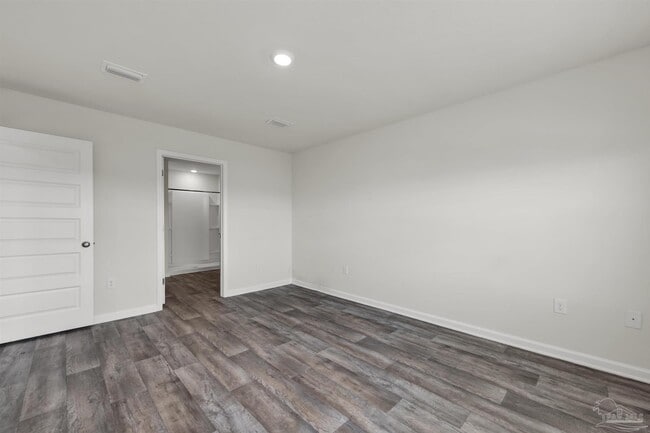 Building Photo - 5557 Galahad Trl