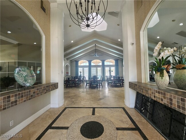 Building Photo - 9270 Belleza Way