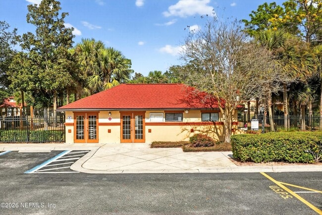 Building Photo - 730 Ginger Mill Dr