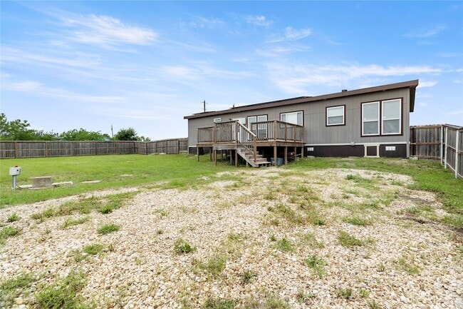 Building Photo - 6848 Fm 2114