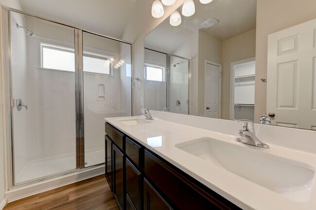 Building Photo - COMING SOON!